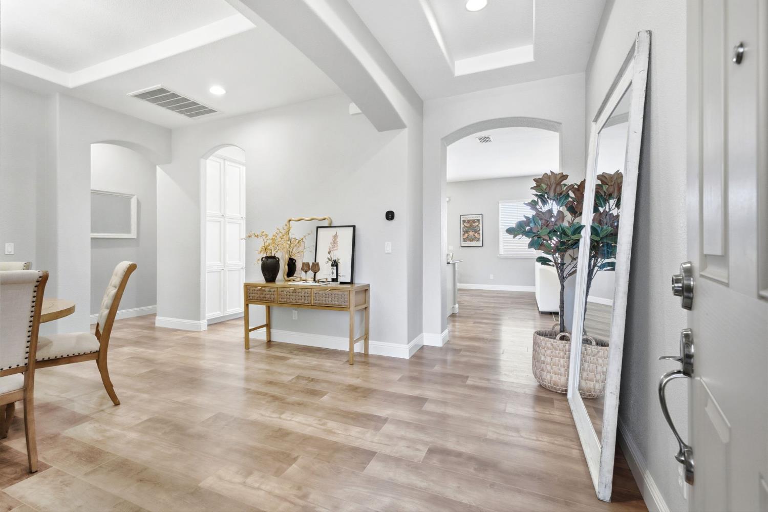 679 Lefevre Drive