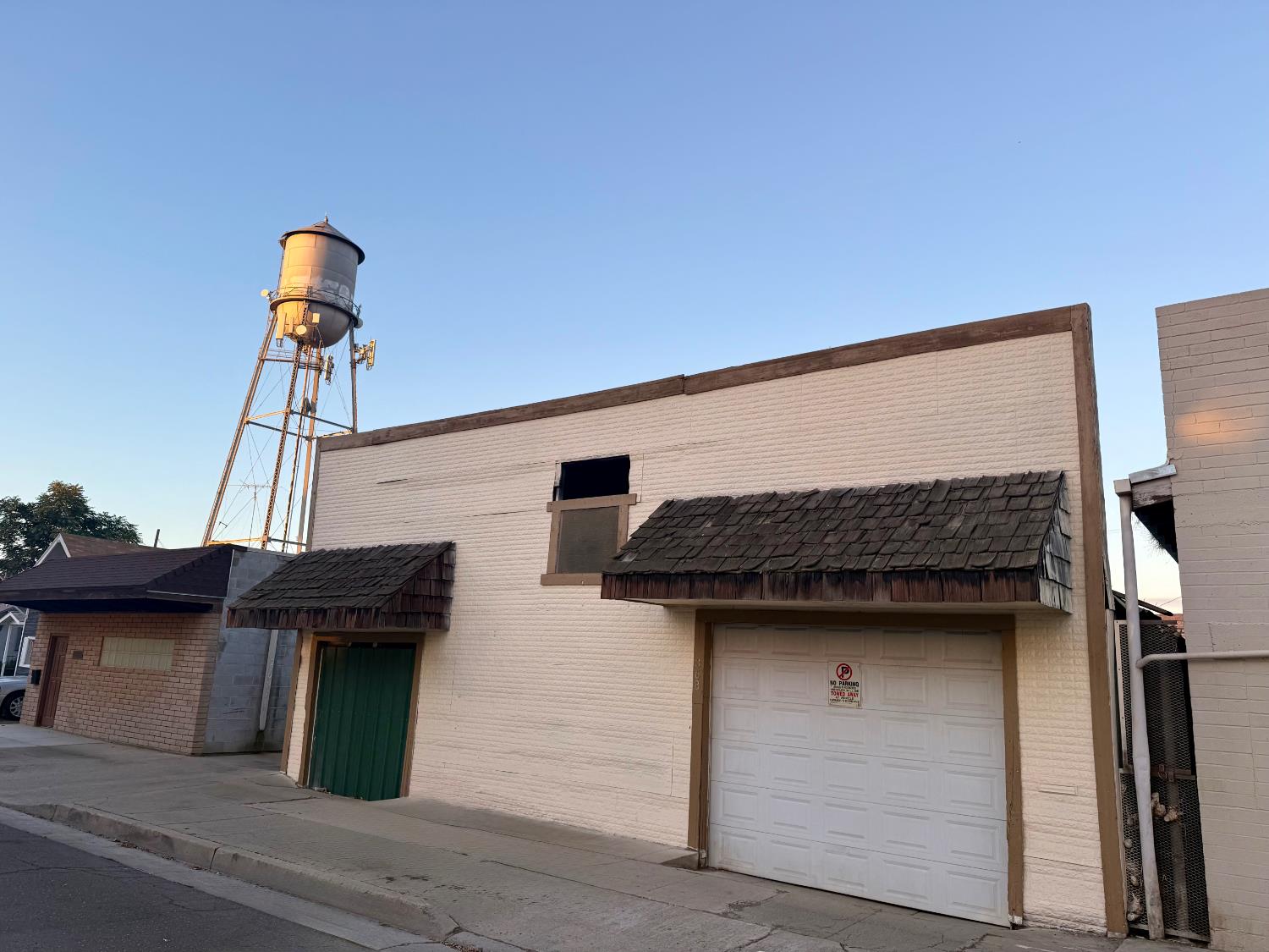 368 6th Street