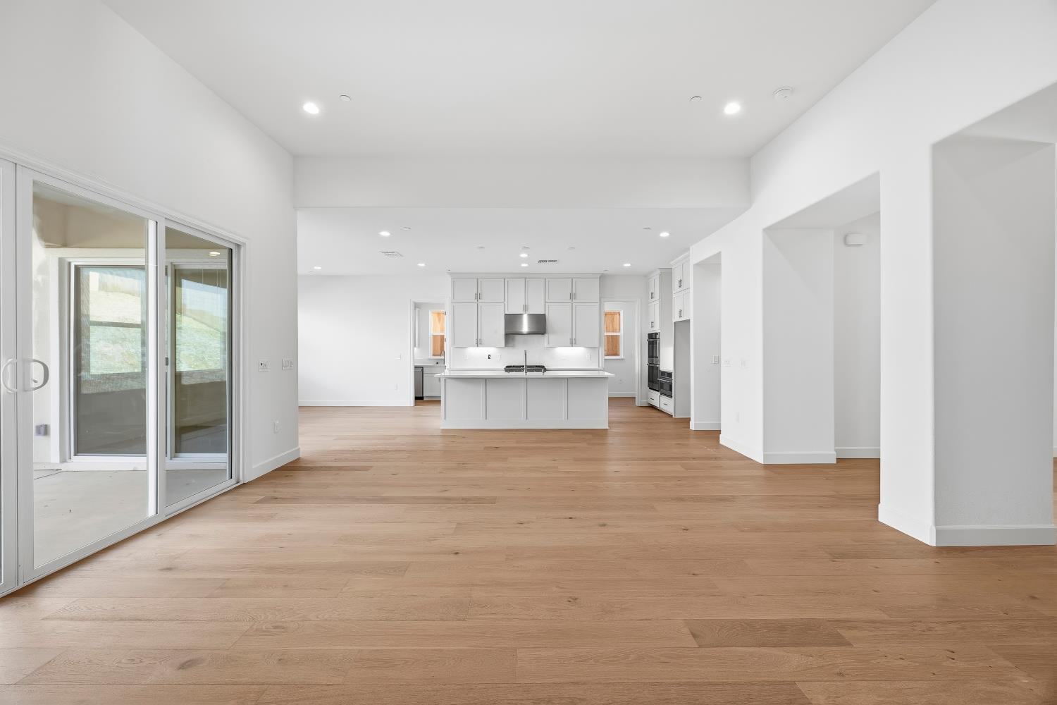 4526 Dewey Oak Circle