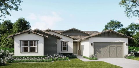 4526 Dewey Oak Circle Folsom CA 95630