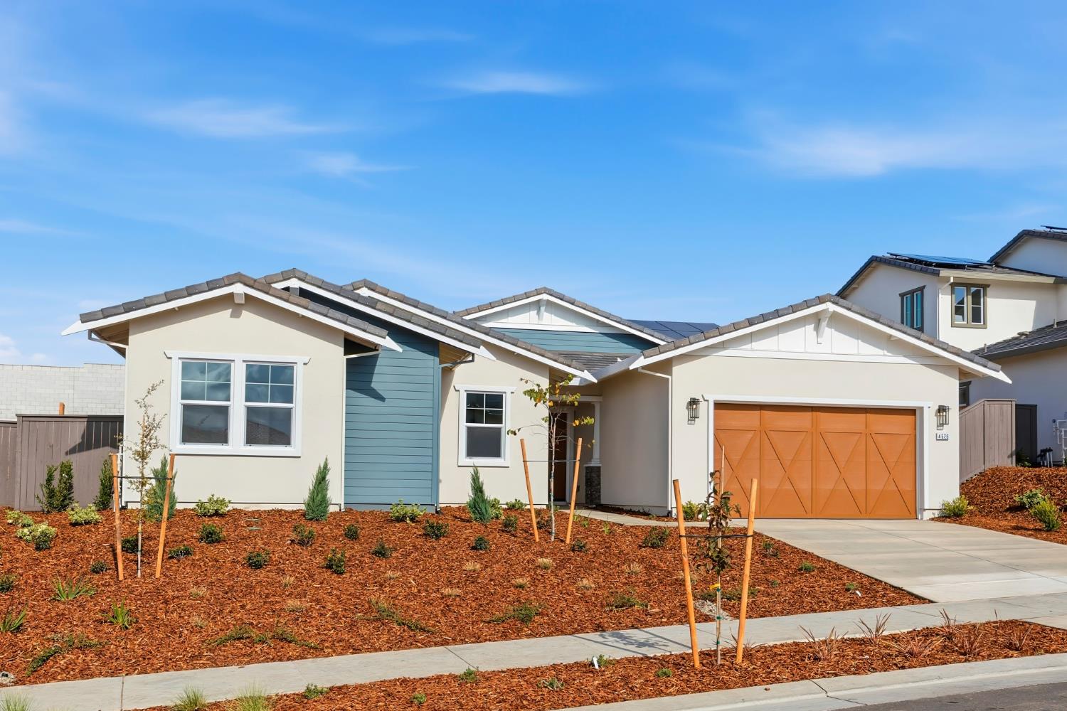 4526 Dewey Oak Circle