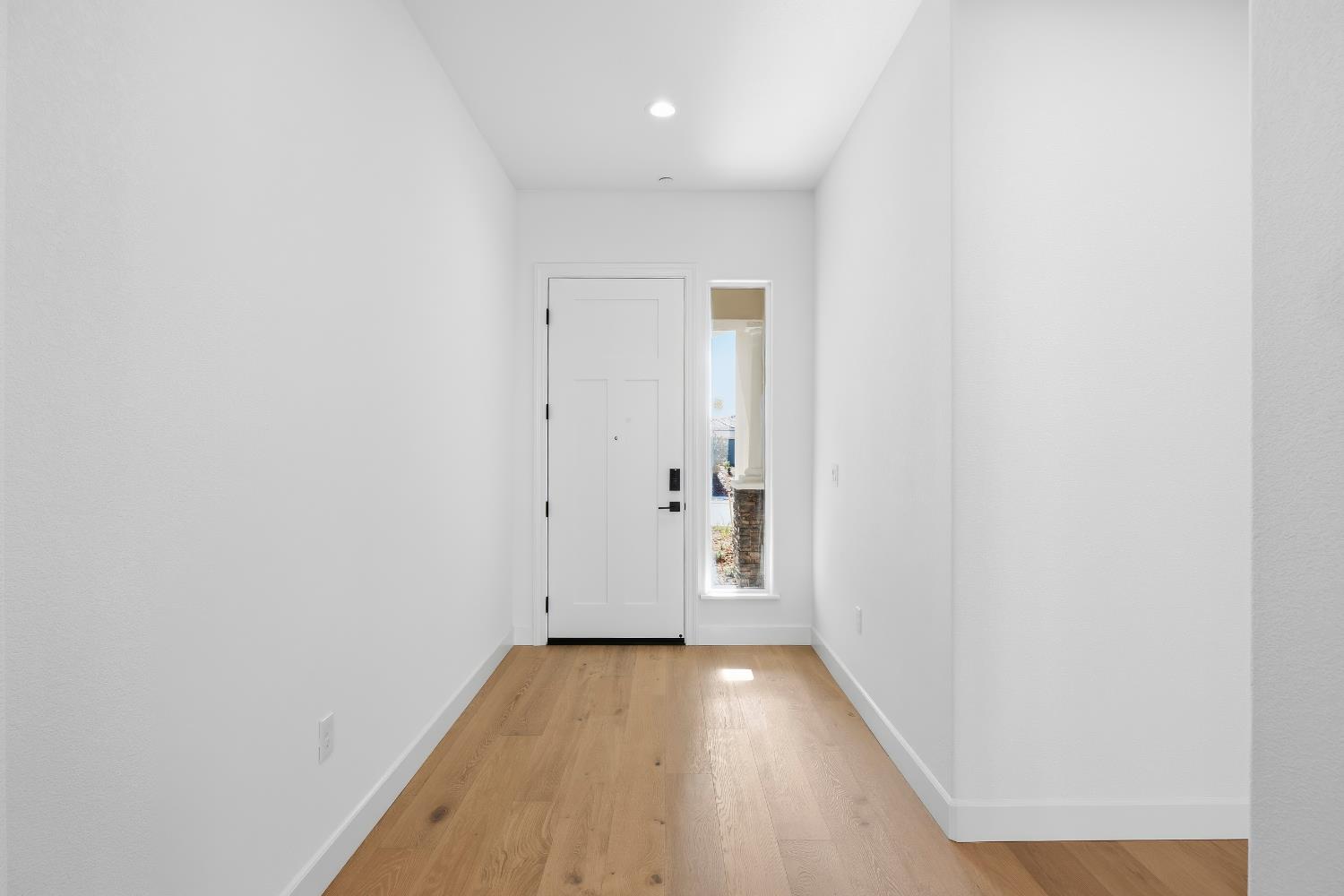 4526 Dewey Oak Circle