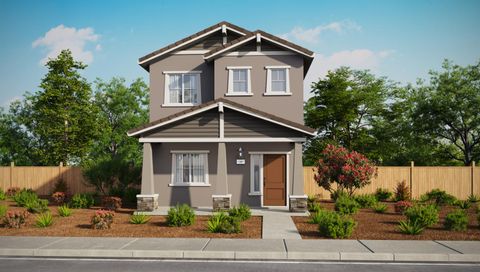 3361 Starburst Way Sacramento CA 95834