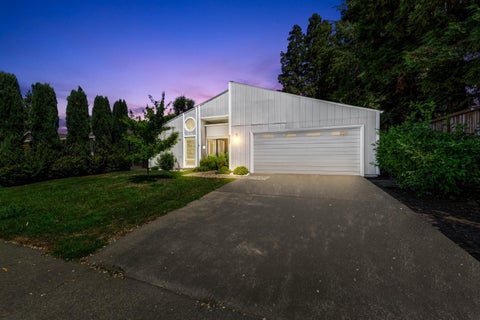 Featured picture for the property 224084960