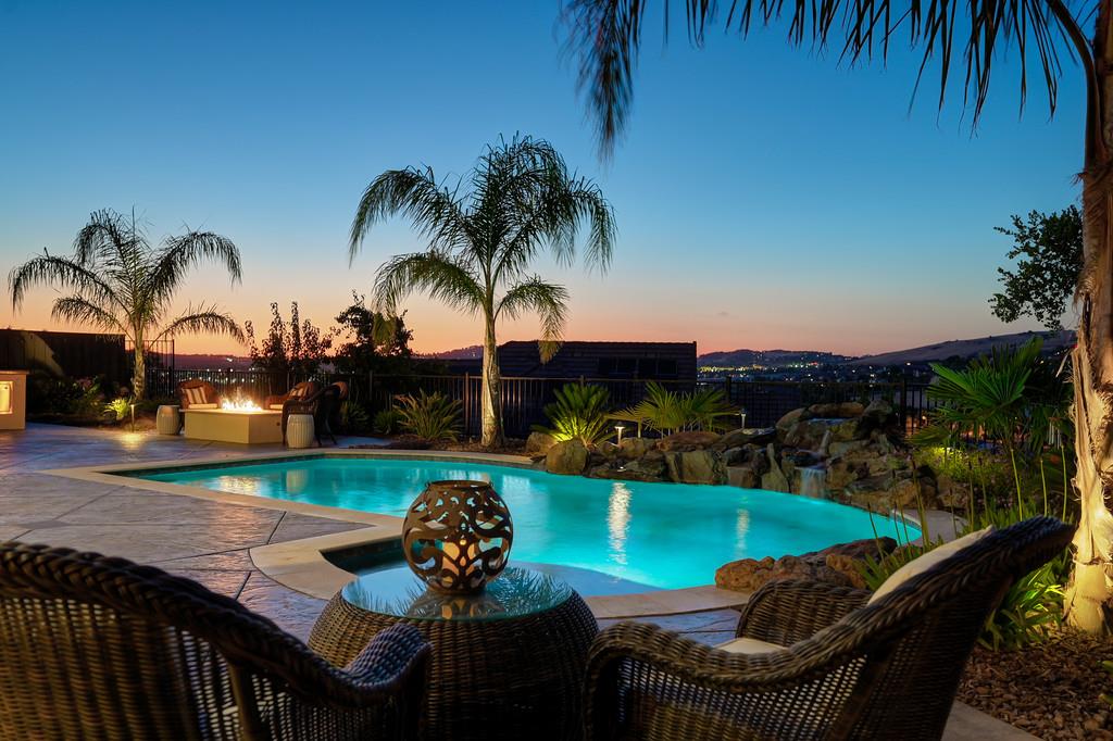 821 Candlewood Drive