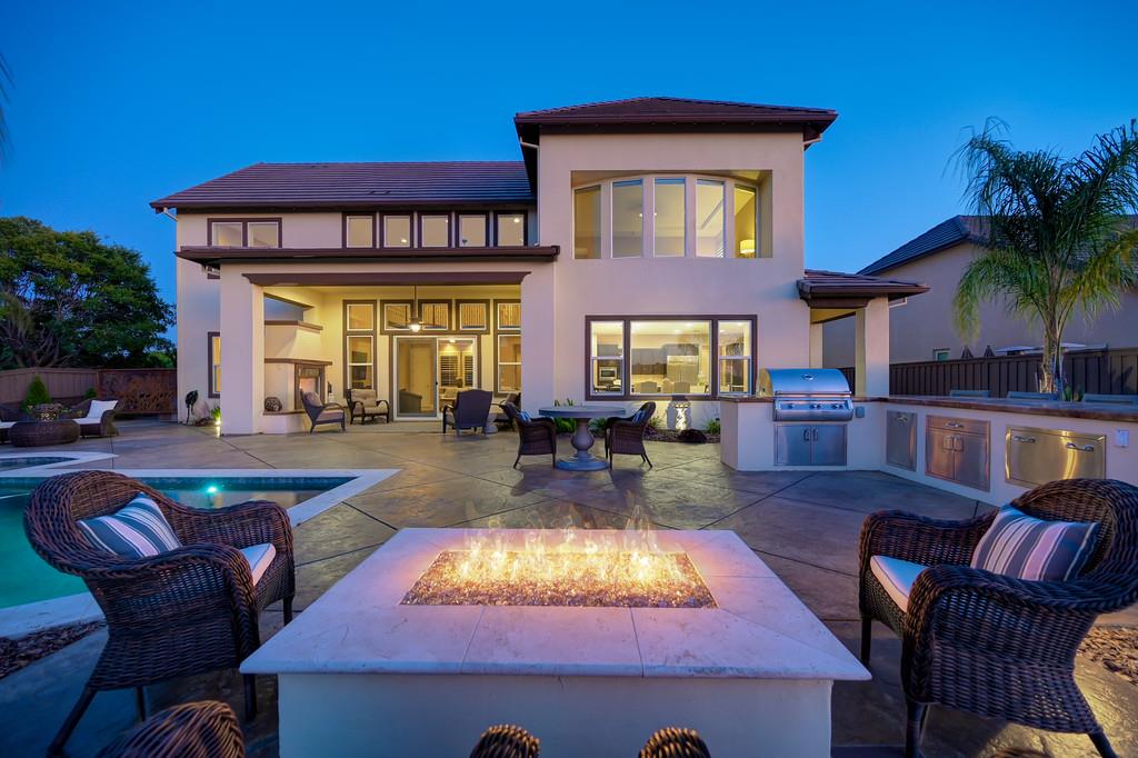 821 Candlewood Drive