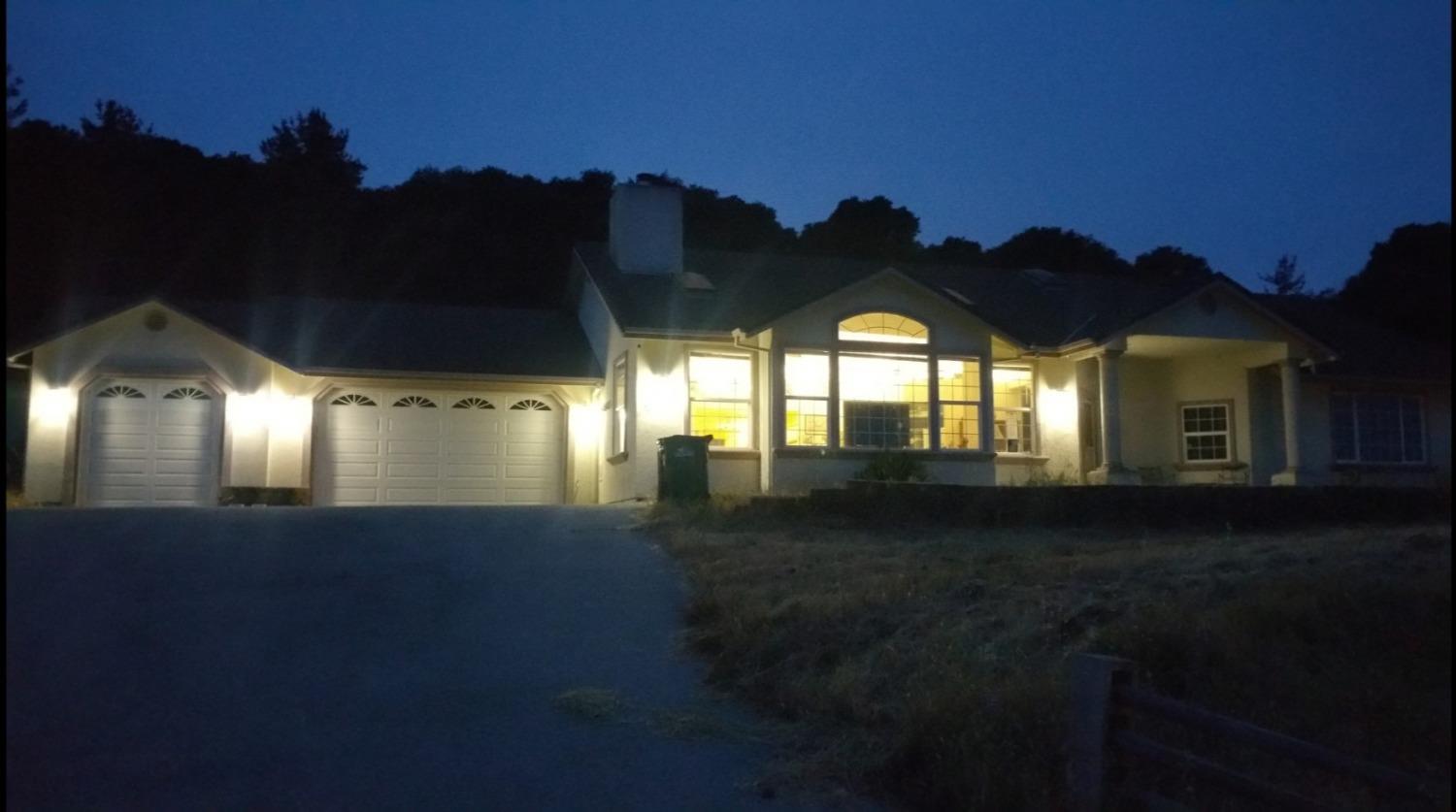 76 Live Oak Road