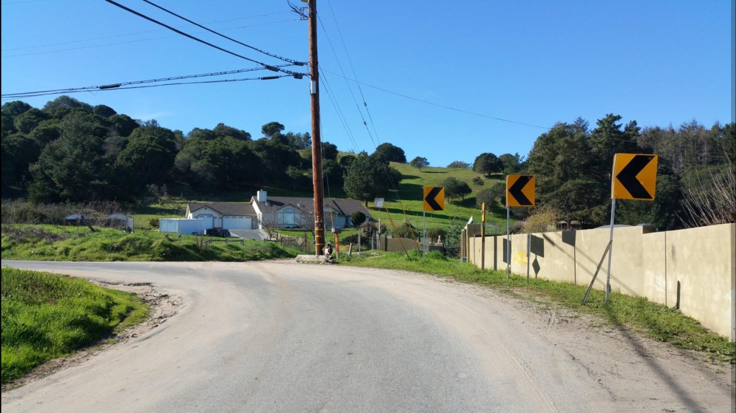 76 Live Oak Road