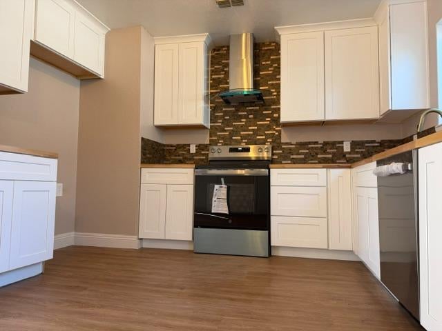 1209 North