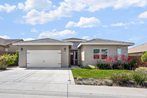 5856 High Hill Way Fair Oaks CA 95628