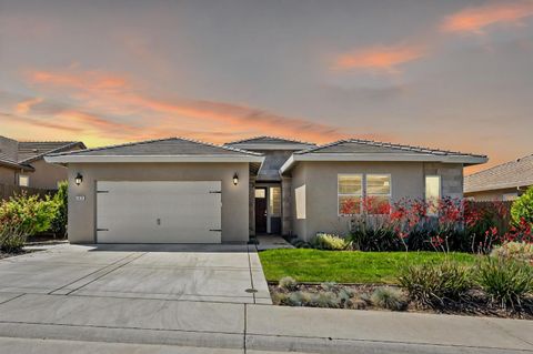 5856 High Hill Way Fair Oaks CA 95628