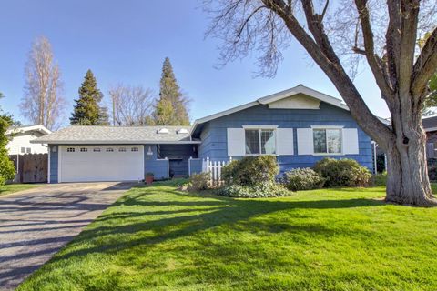 2138 Danbury Way, Rancho Cordova, CA 95670 - MLS#: 225029470