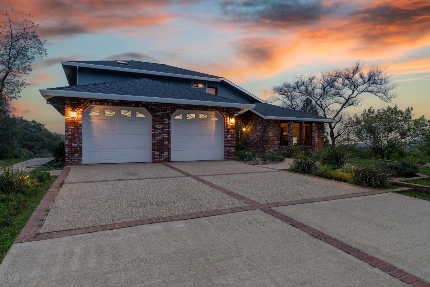 13090 Trent Way