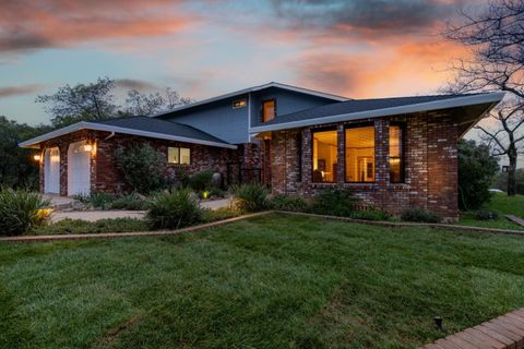 13090 Trent Way Jackson CA 95642