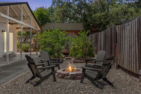 8175 Waikiki Drive Fair Oaks CA 95628