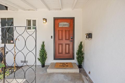 MLS: 225056870