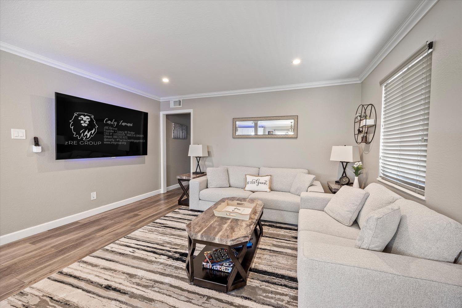 8175 Waikiki Drive