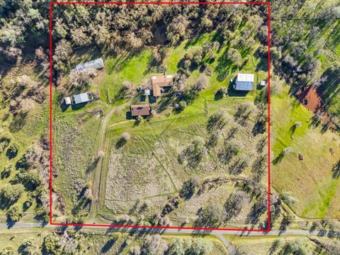 195 Windfall Way, Oroville, CA 95966 - MLS#: 225012331