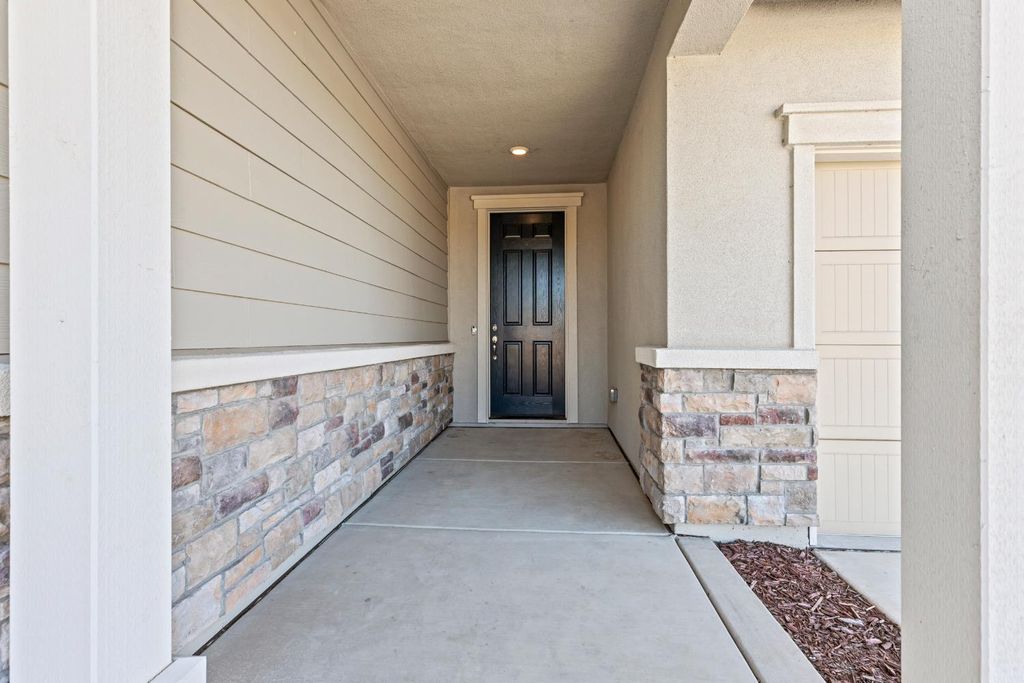 Photo of 7634 Path Drive, Hughson, CA 95326 (MLS # 225140101)