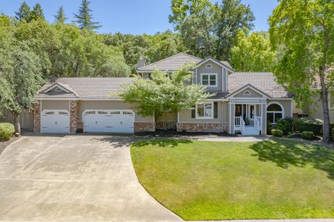 2010 Sheffield Drive El Dorado Hills CA 95762