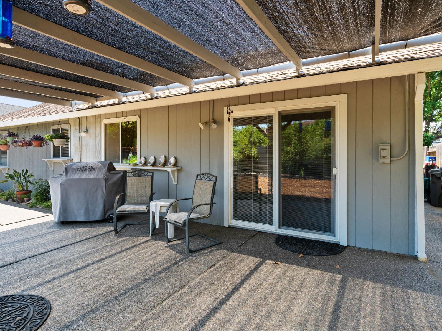 411 Dry Creek Lane