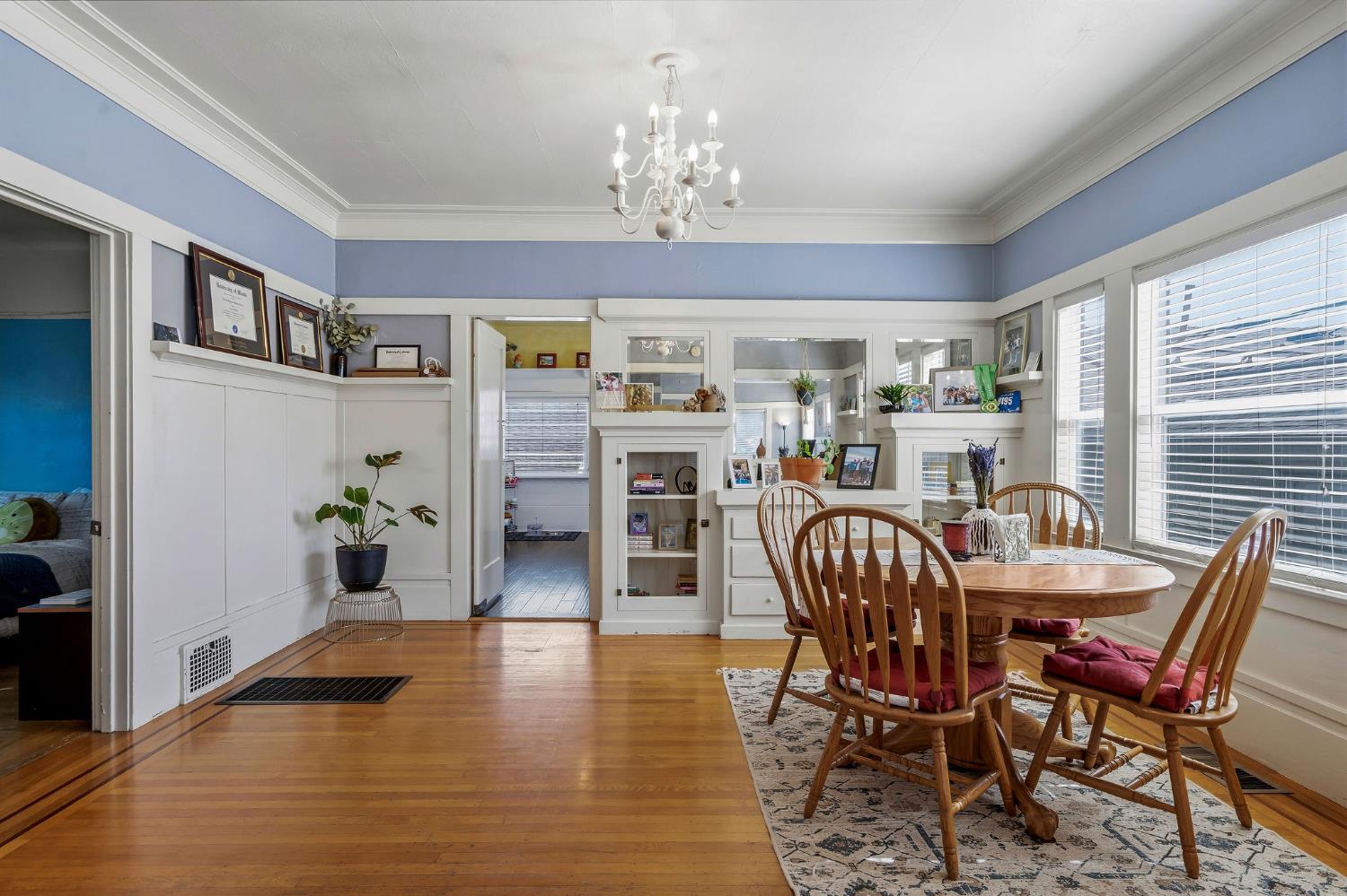 5009 Hidden Lane