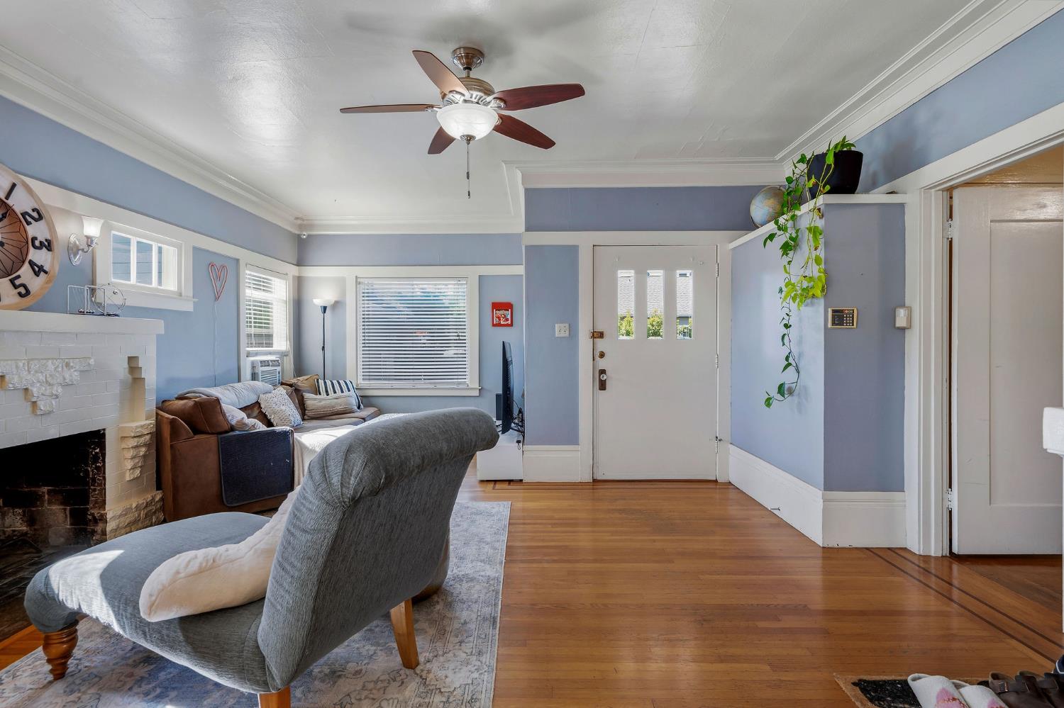 5009 Hidden Lane