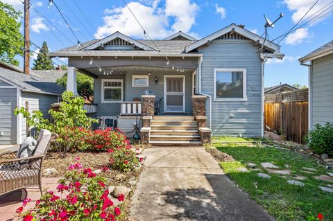 5009 Hidden Lane Sacramento CA 95819