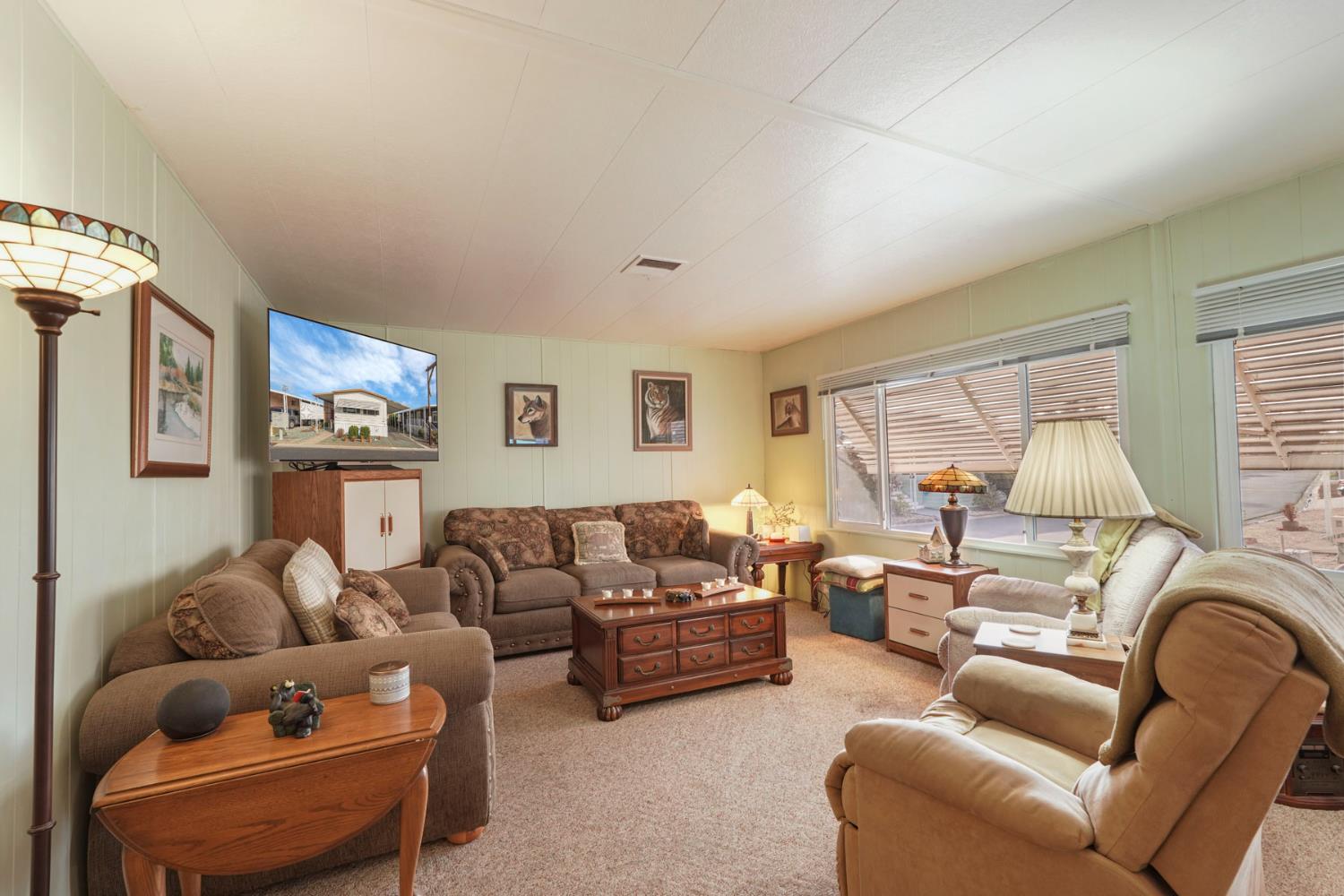 604 Pringle Avenue 121