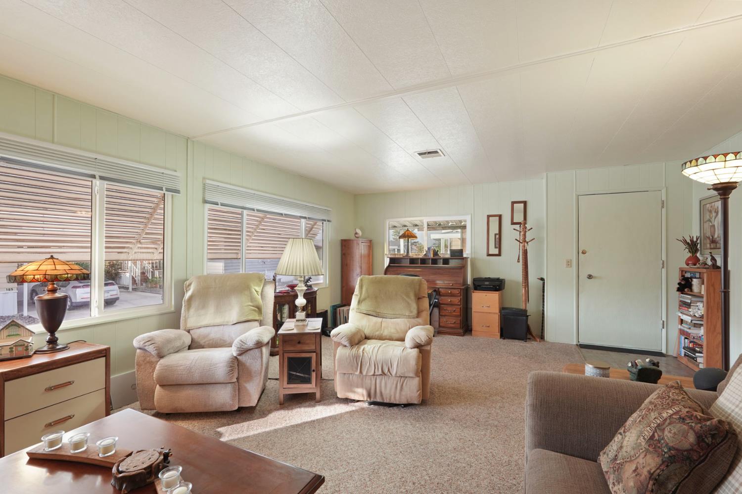 604 Pringle Avenue 121