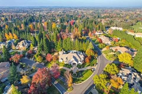 9624 Wexford Circle Granite Bay CA 95746