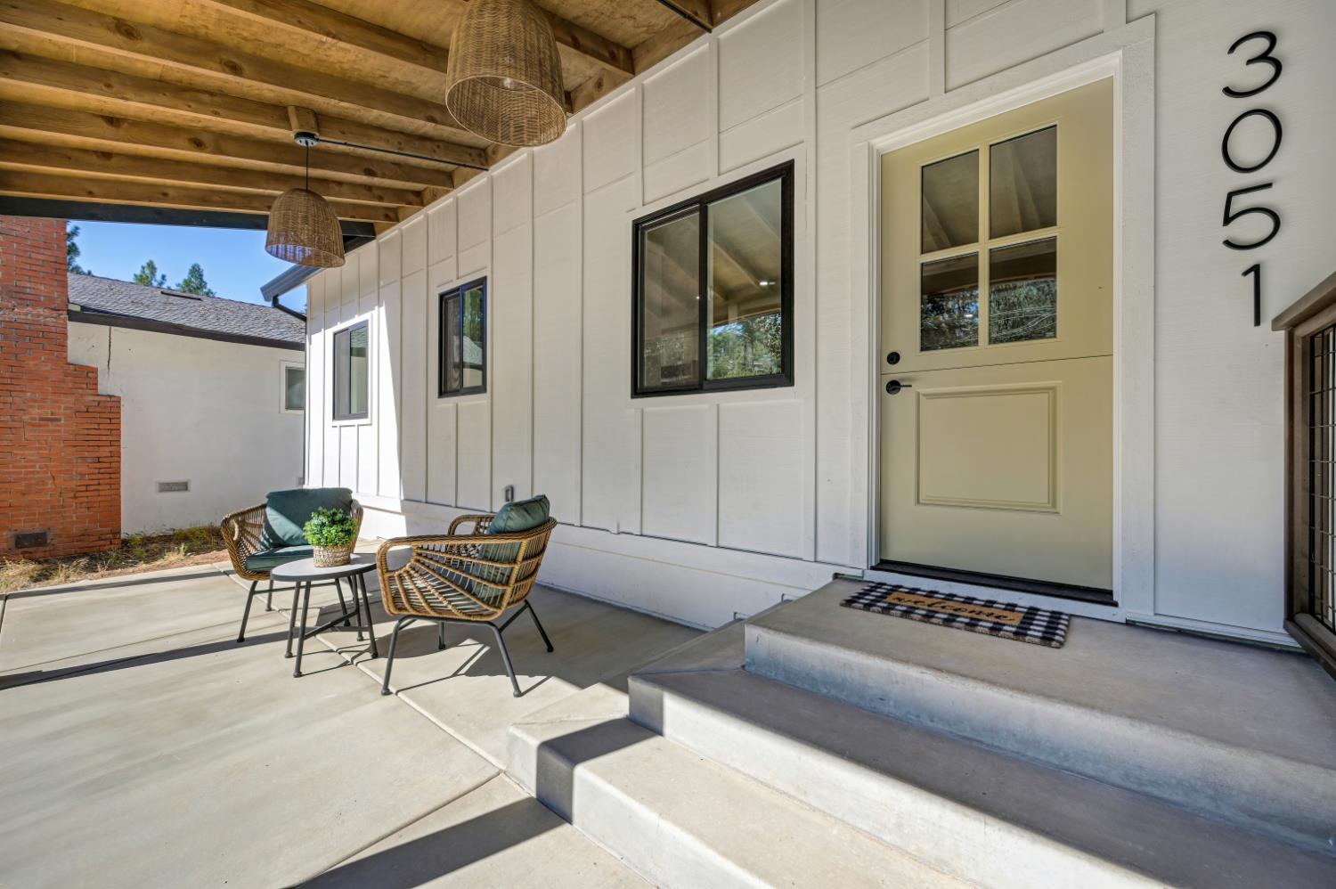 3051 Cedar Ravine