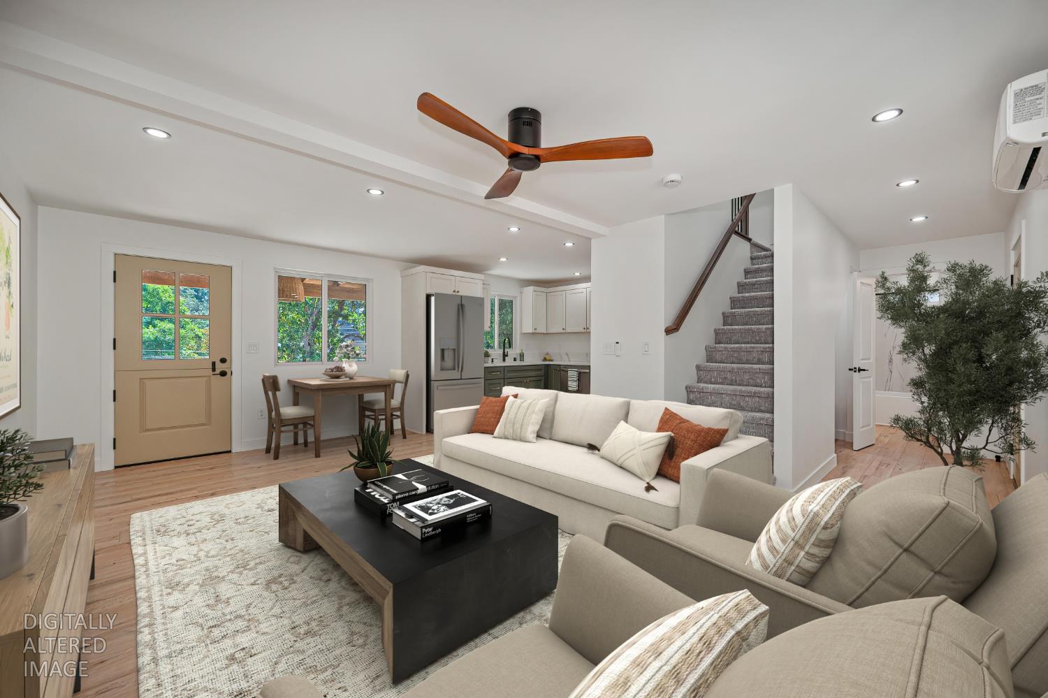 3051 Cedar Ravine