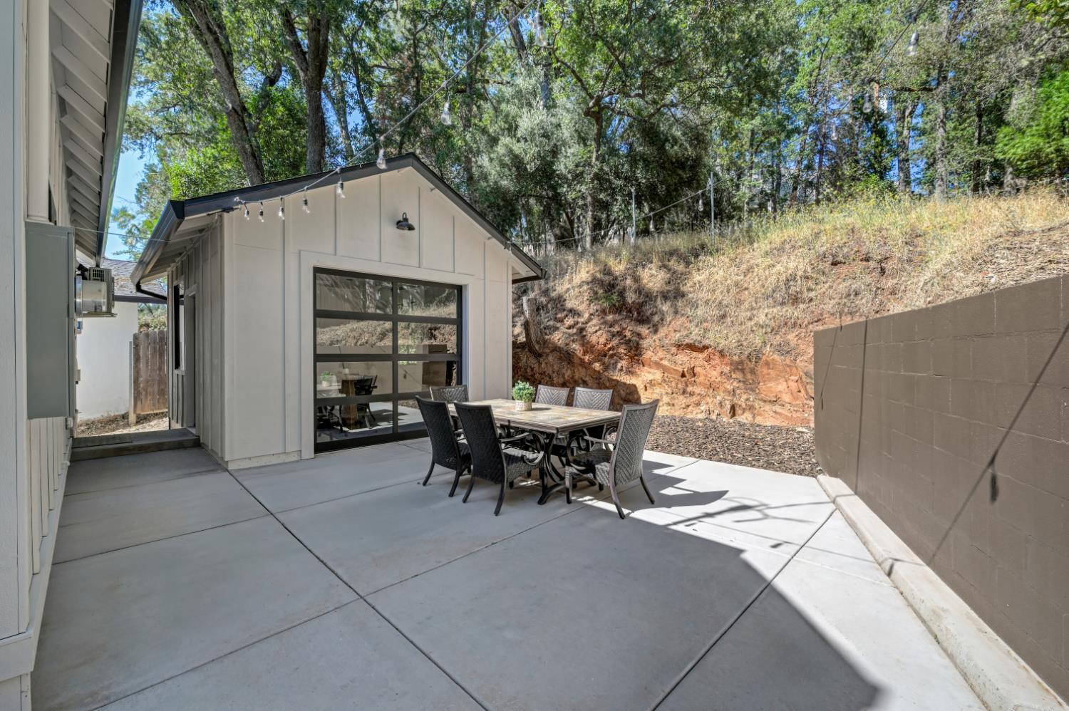 3051 Cedar Ravine