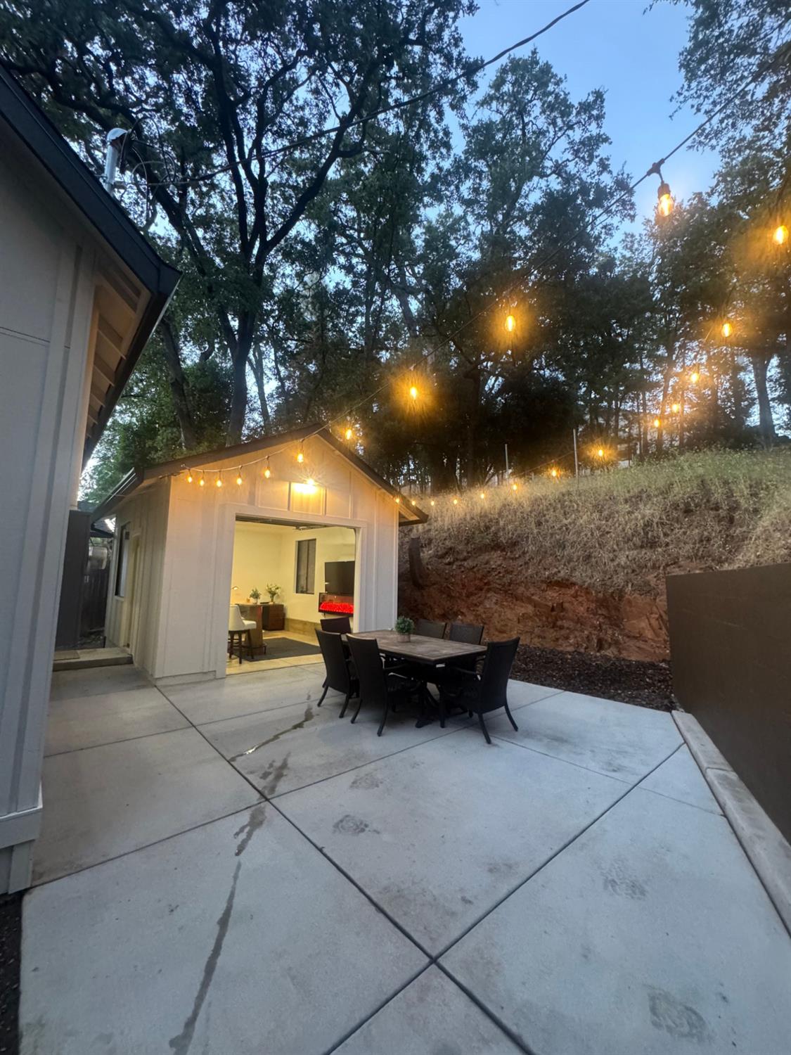 3051 Cedar Ravine