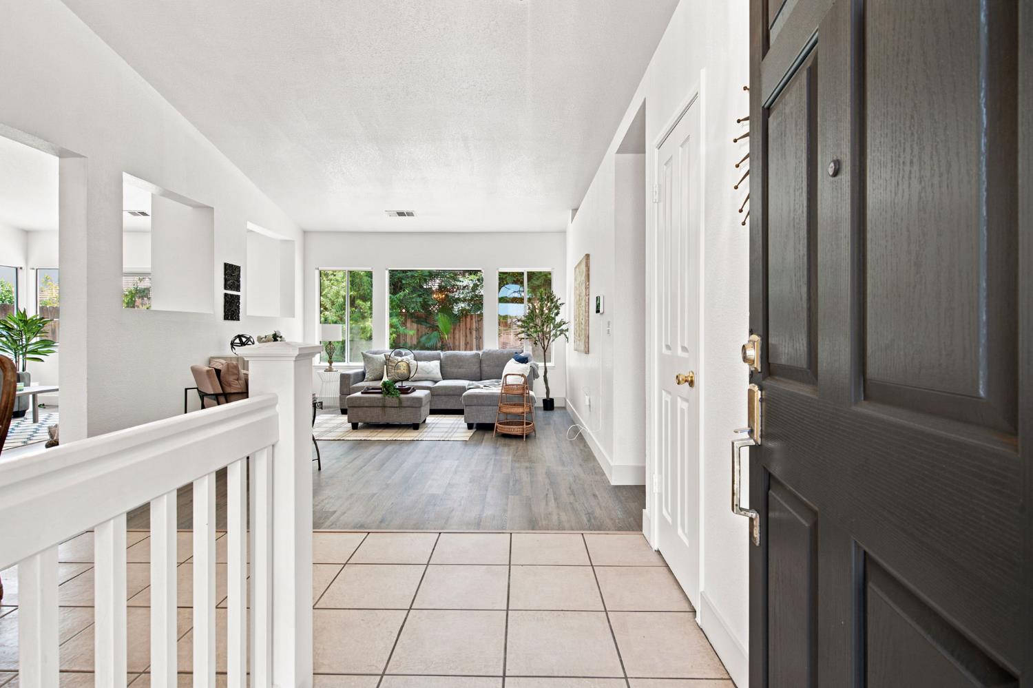 774 Sugar Pine Drive