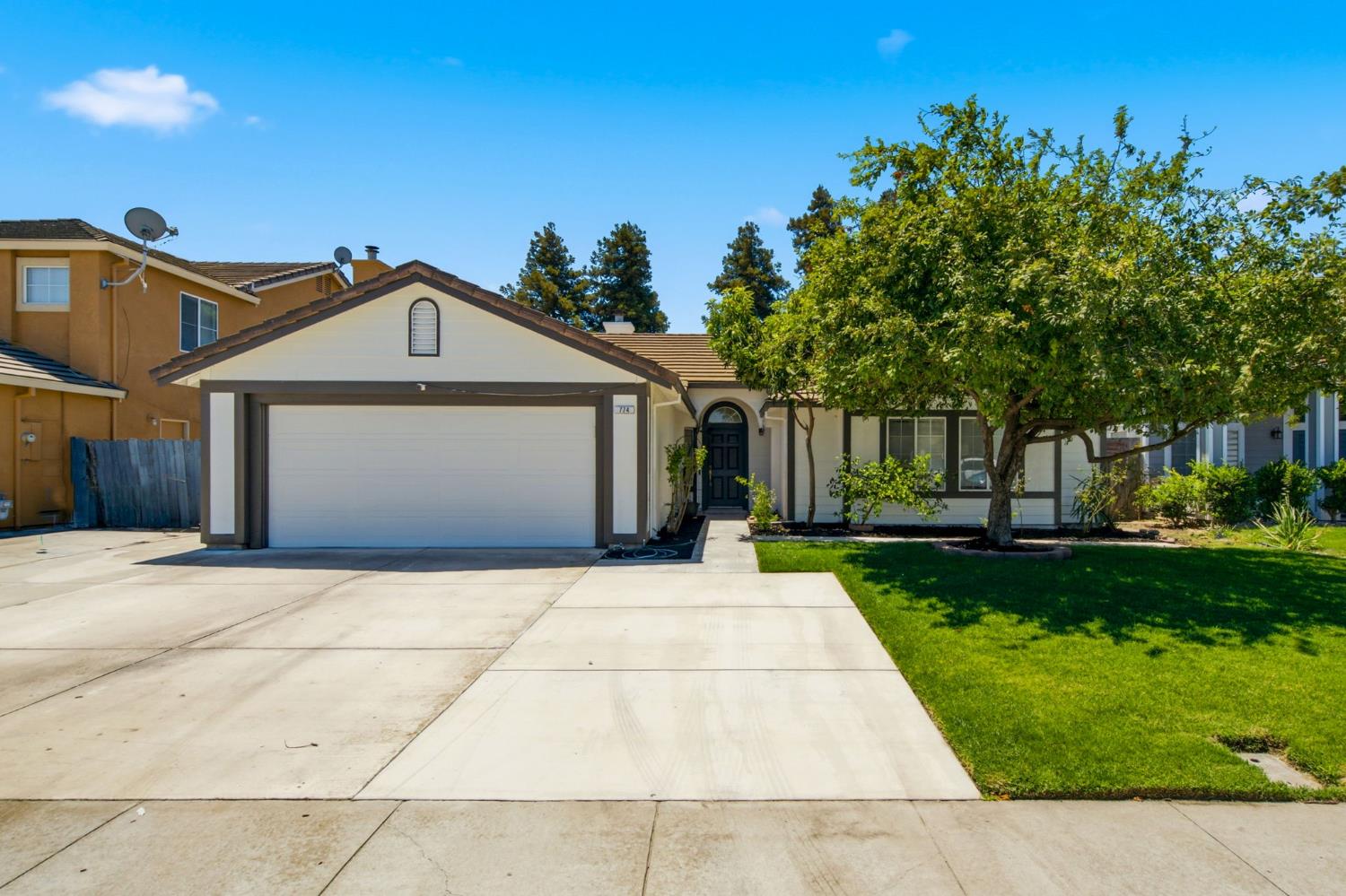 774 Sugar Pine Drive