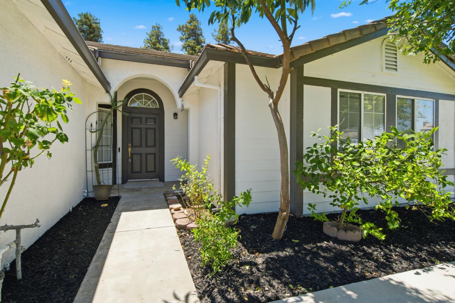 774 Sugar Pine Drive