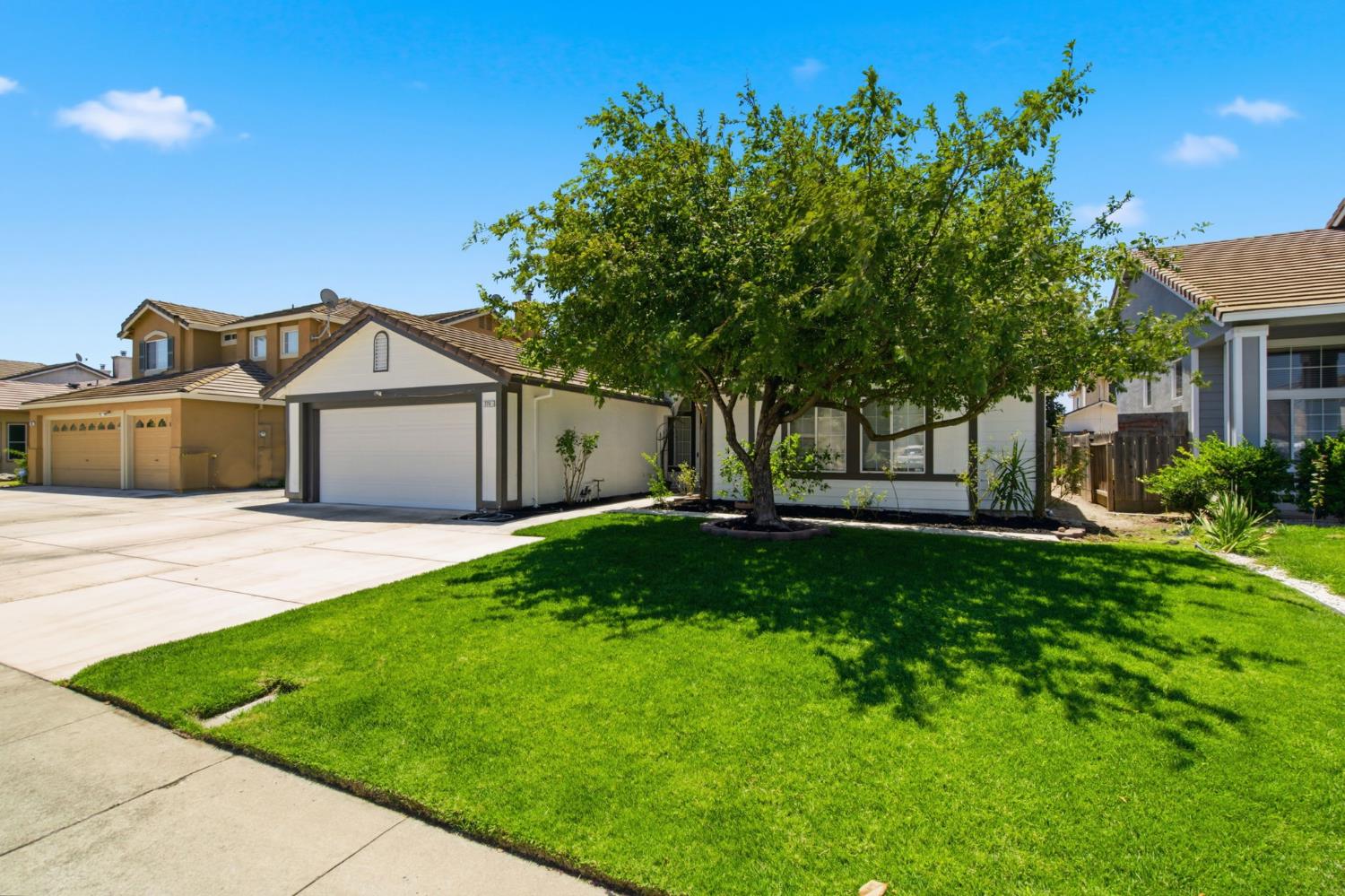 774 Sugar Pine Drive