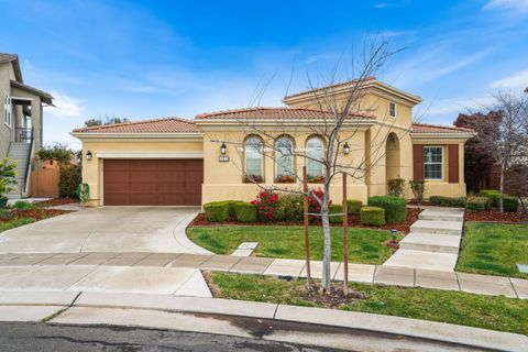 552 N Miraloma Court Tracy CA 95391
