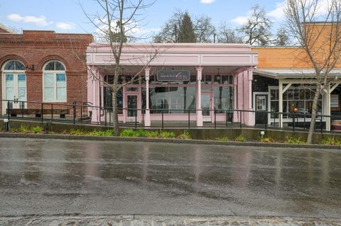 811 Sutter Street Folsom CA 95630