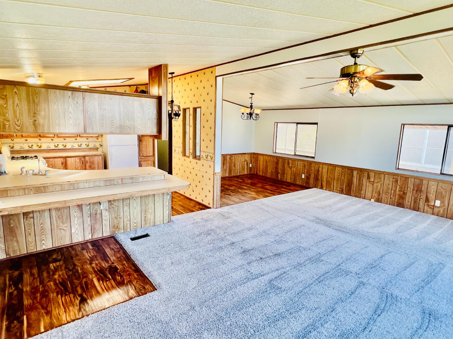3120 Live Oak Boulevard 2
