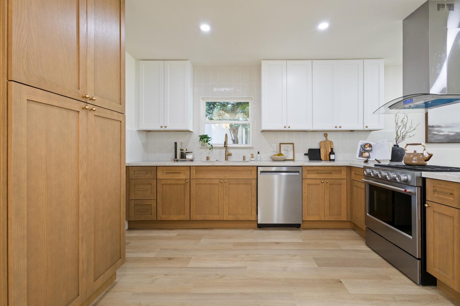 846 Vallejo Way