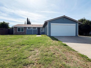 6260 Sunrise South Drive Sacramento CA 95824
