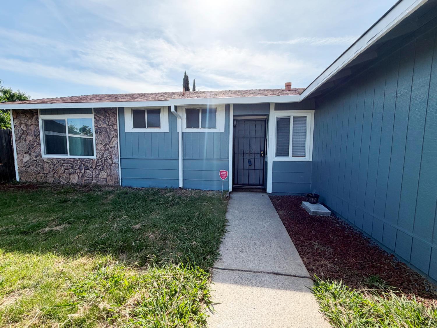 6260 Sunrise South Drive
