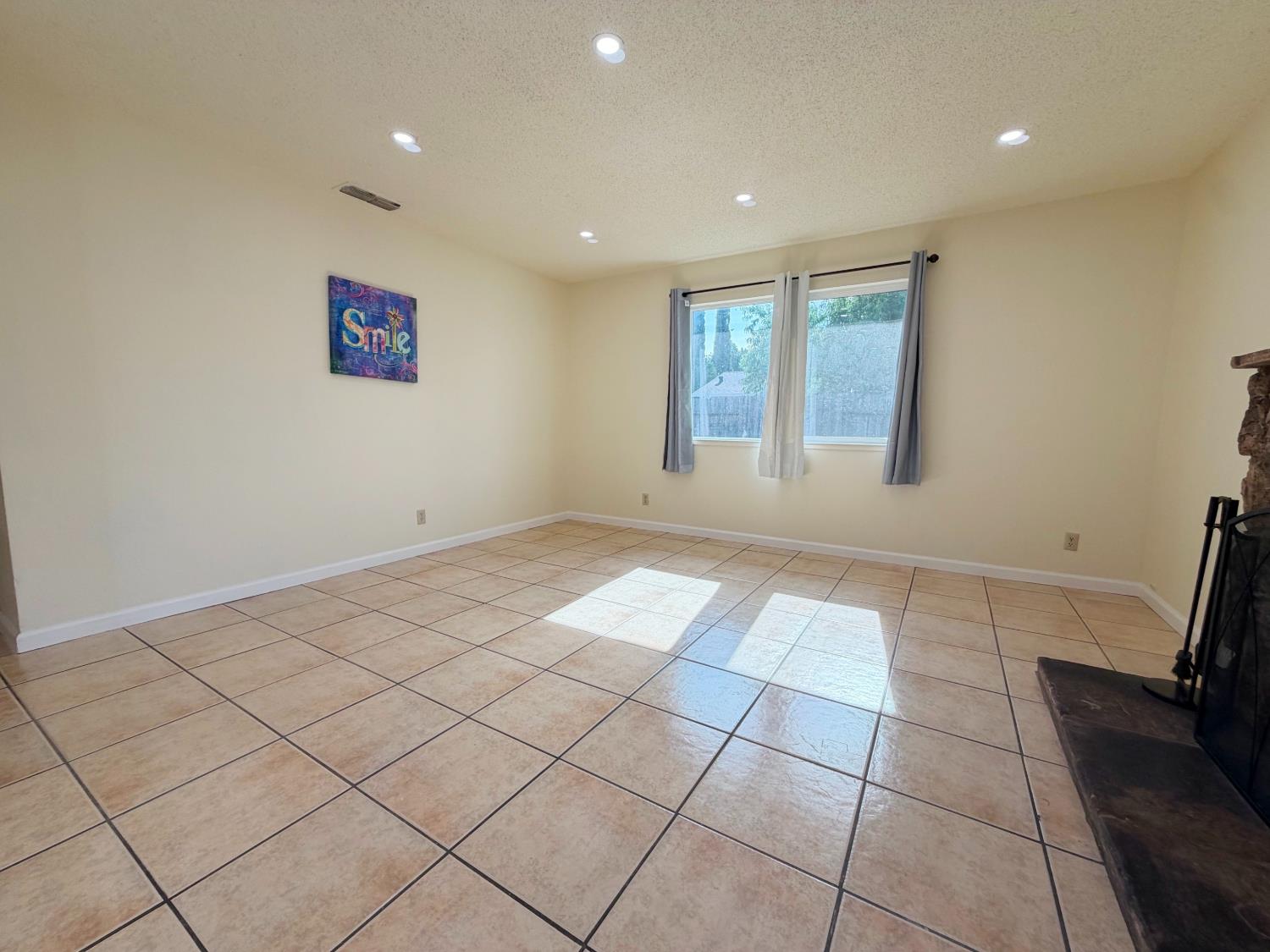 6260 Sunrise South Drive