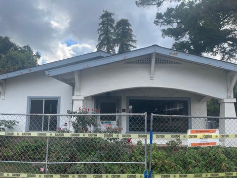 6 Elliot Street Woodland CA 95695