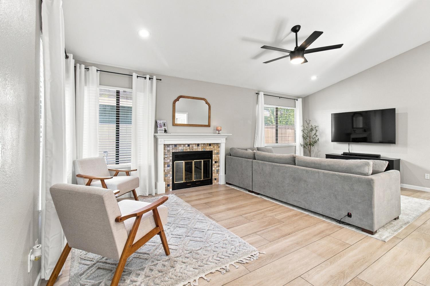 493 Cool Wind Way