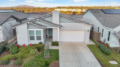 1131 Senegal El Dorado Hills CA 95762