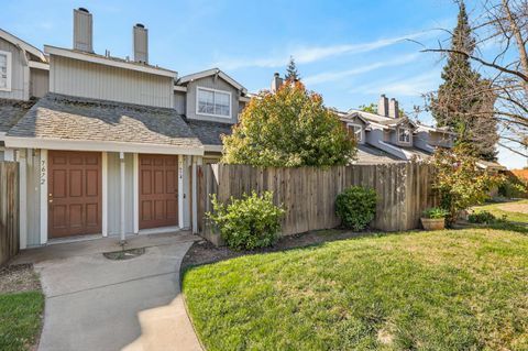 7674 Lily Mar Lane Antelope CA 95843